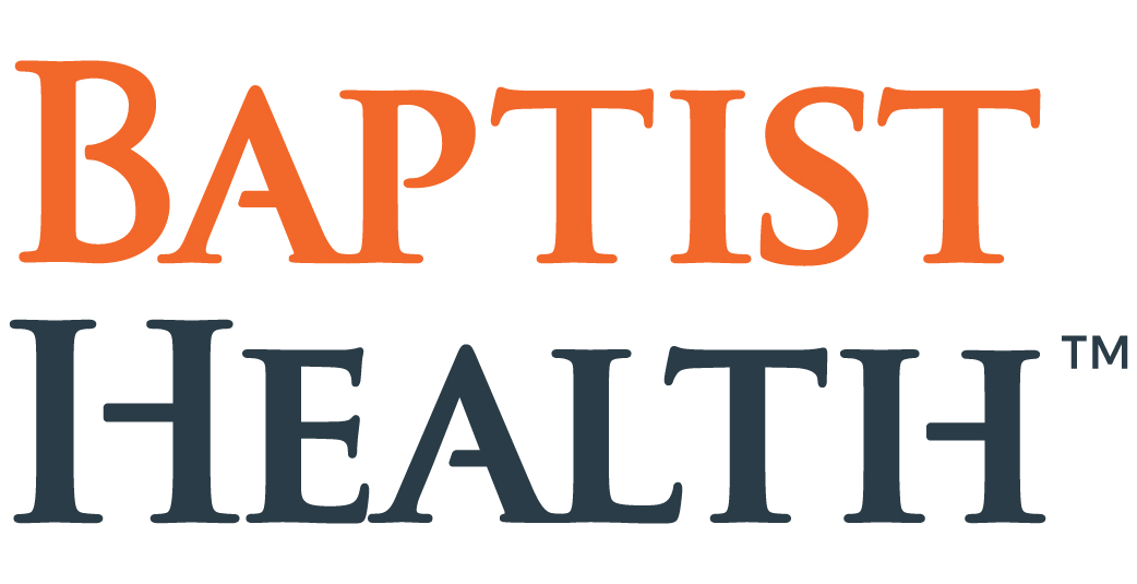 Baptist Health