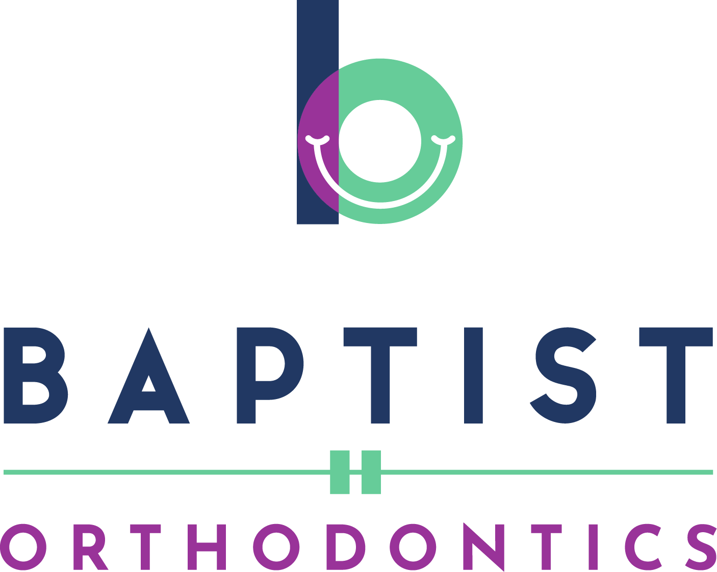 Baptist Orthodontics