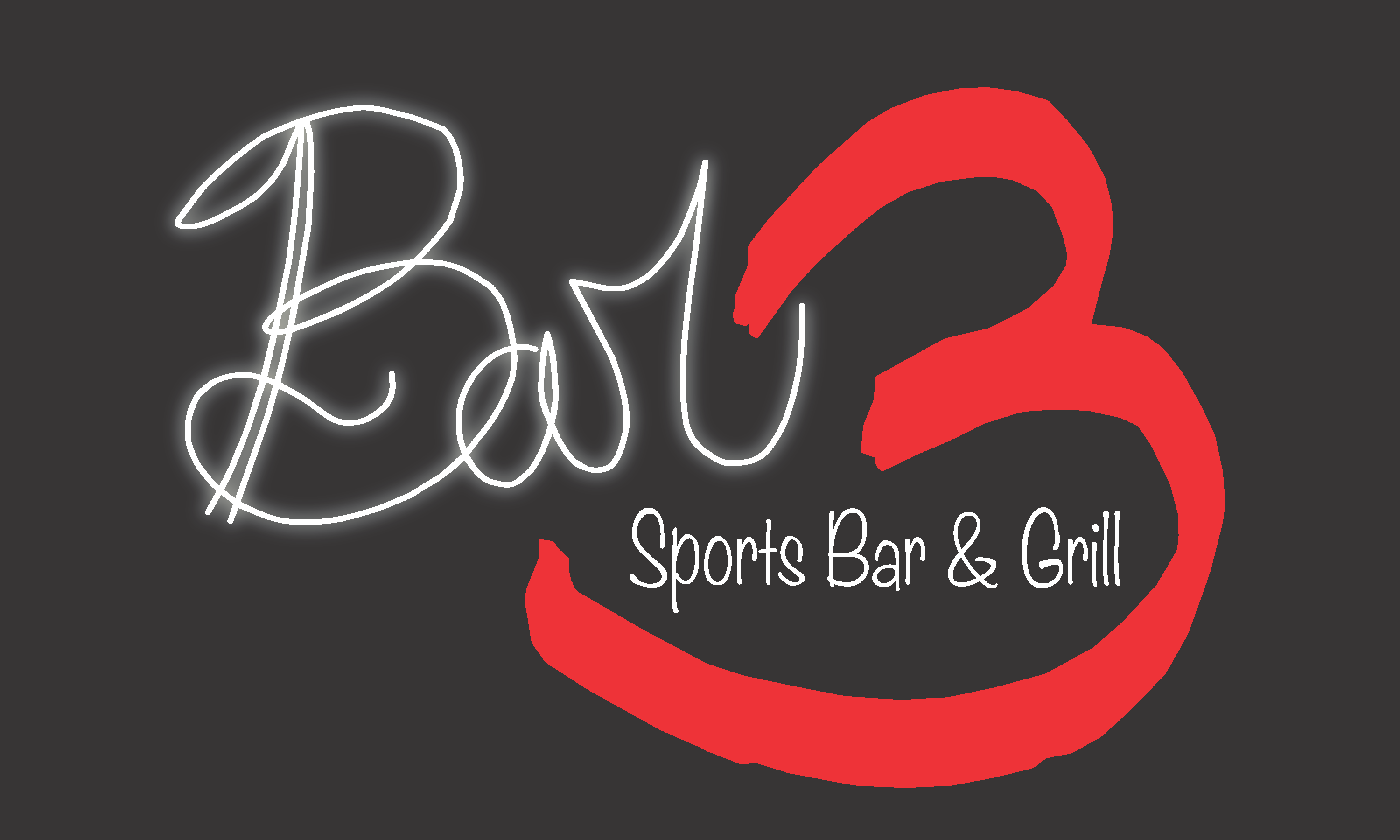 Bar 3/Preston West