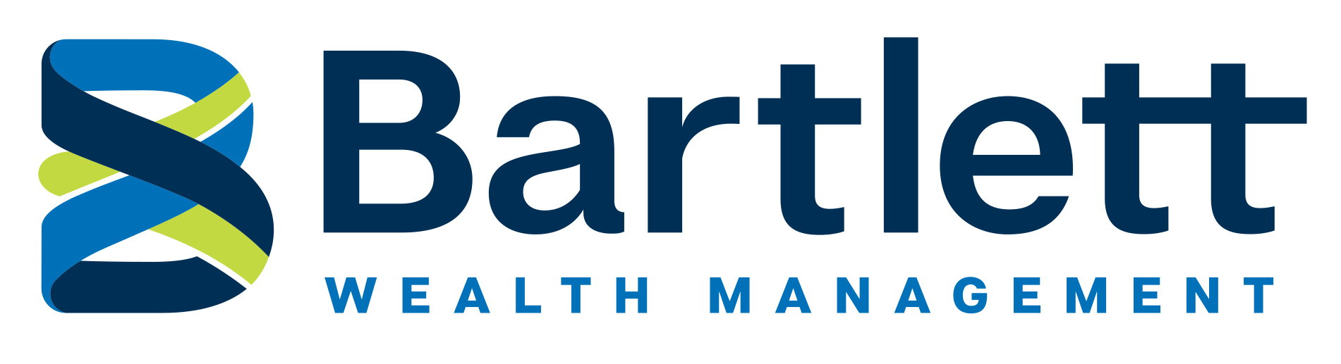 Bartlett Wealth Management