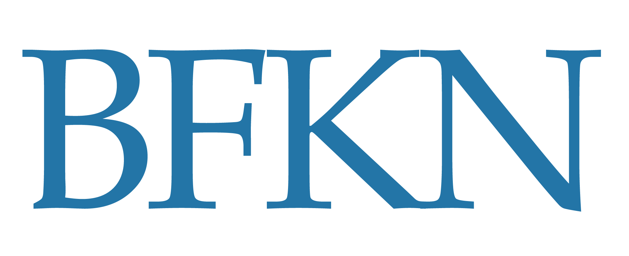 Barack Ferrazano Kirschbaum & Nagelberg LLP