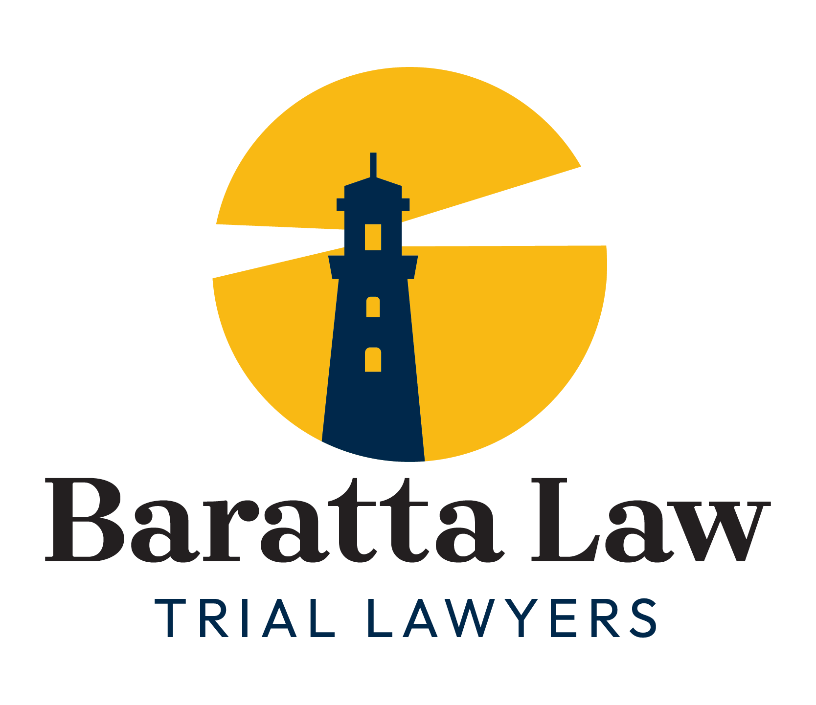 Baratta Law, LLC