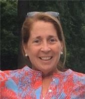 Barbara Cook