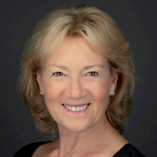 Barbara Bergren, Author: Witness For My Father