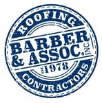 Shield Sponsor