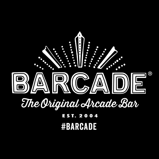 Barcade Los Angeles