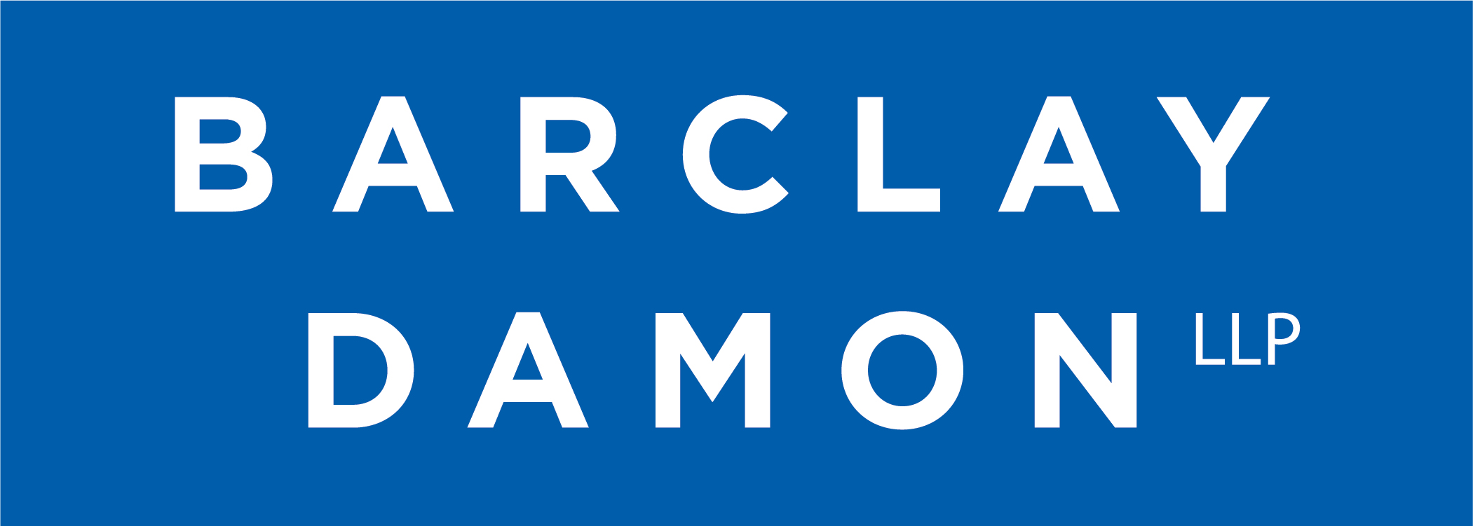 Barclay Damon, LLP