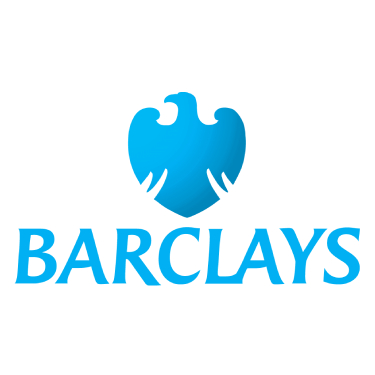 Barclays