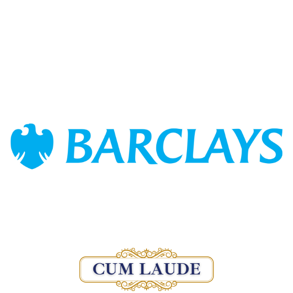 Barclays
