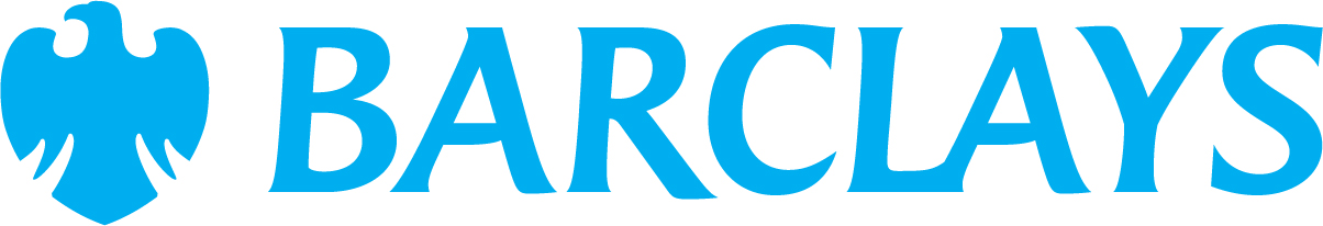 Barclays US