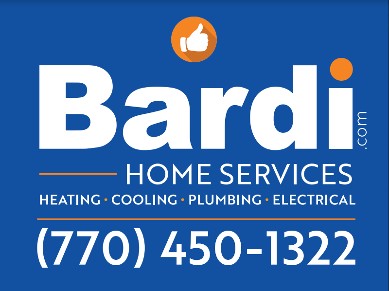 Bardi Home Services