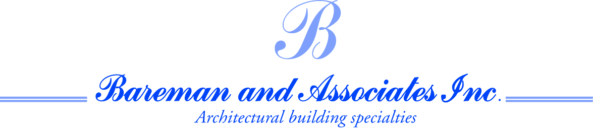 Bareman & Associates