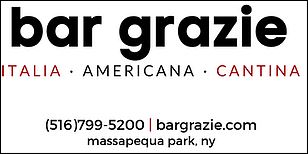 Bar Grazie