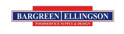 Bargreen Ellingson