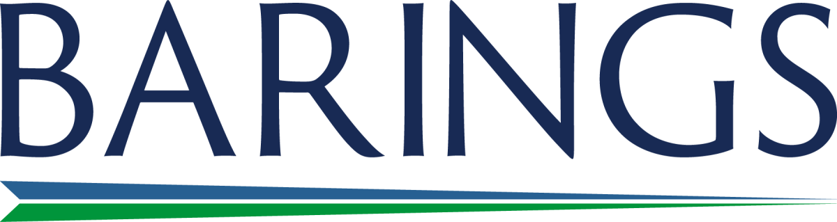 Supportive Housing Hero