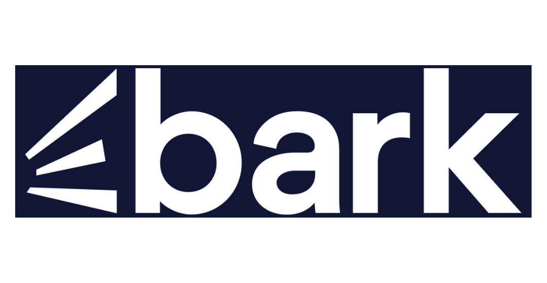 Bark.com