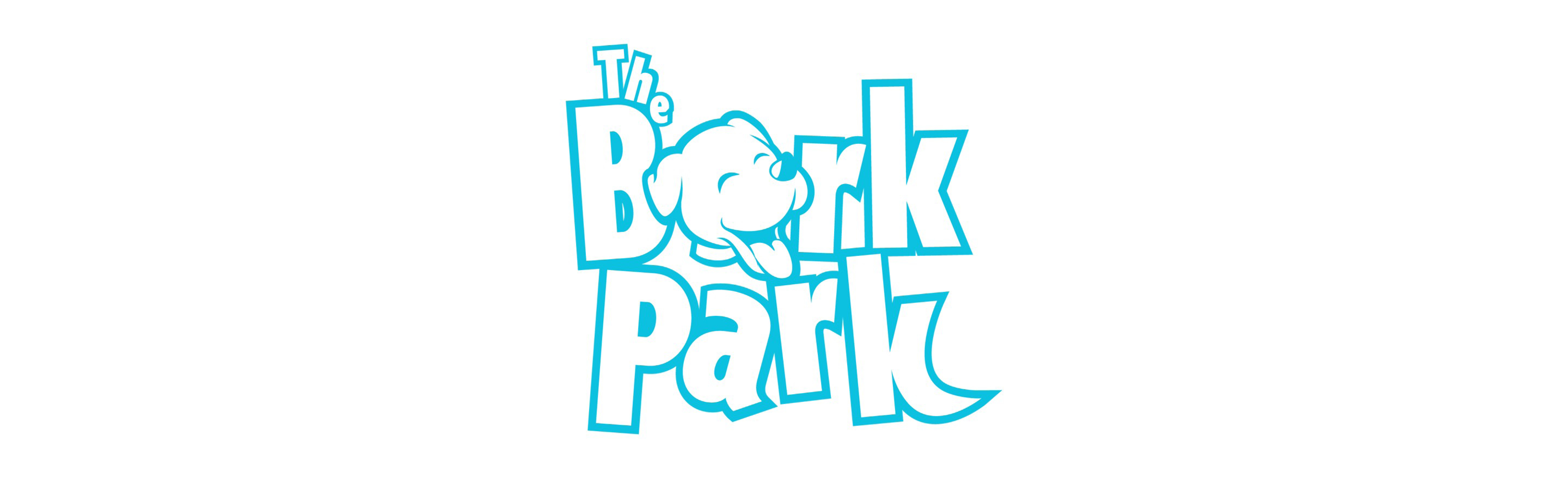 The Bark Park