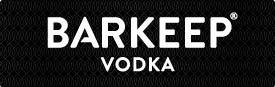 Barkeep Vodka