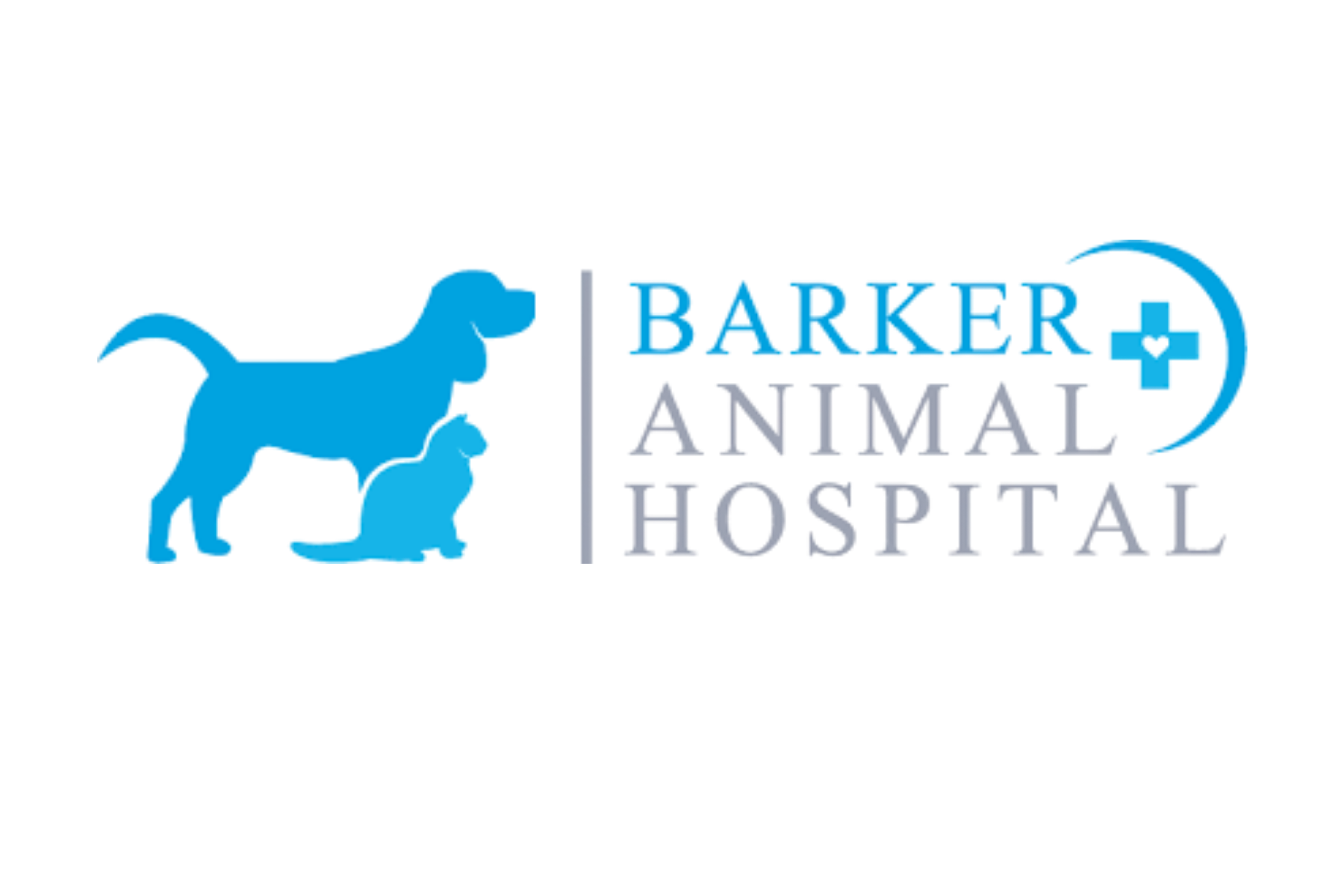 Barker Animal Hospital