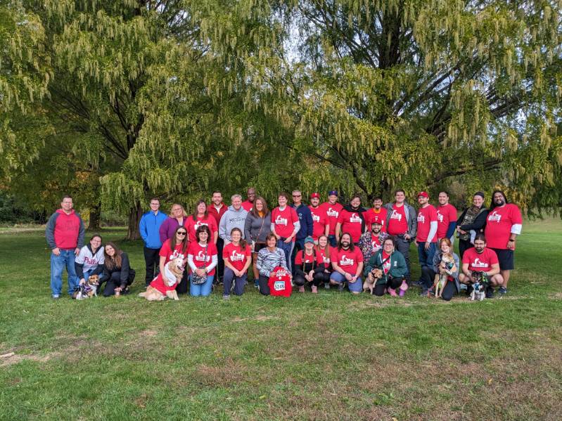 BarkinthePark_2024_groupshot.jpg