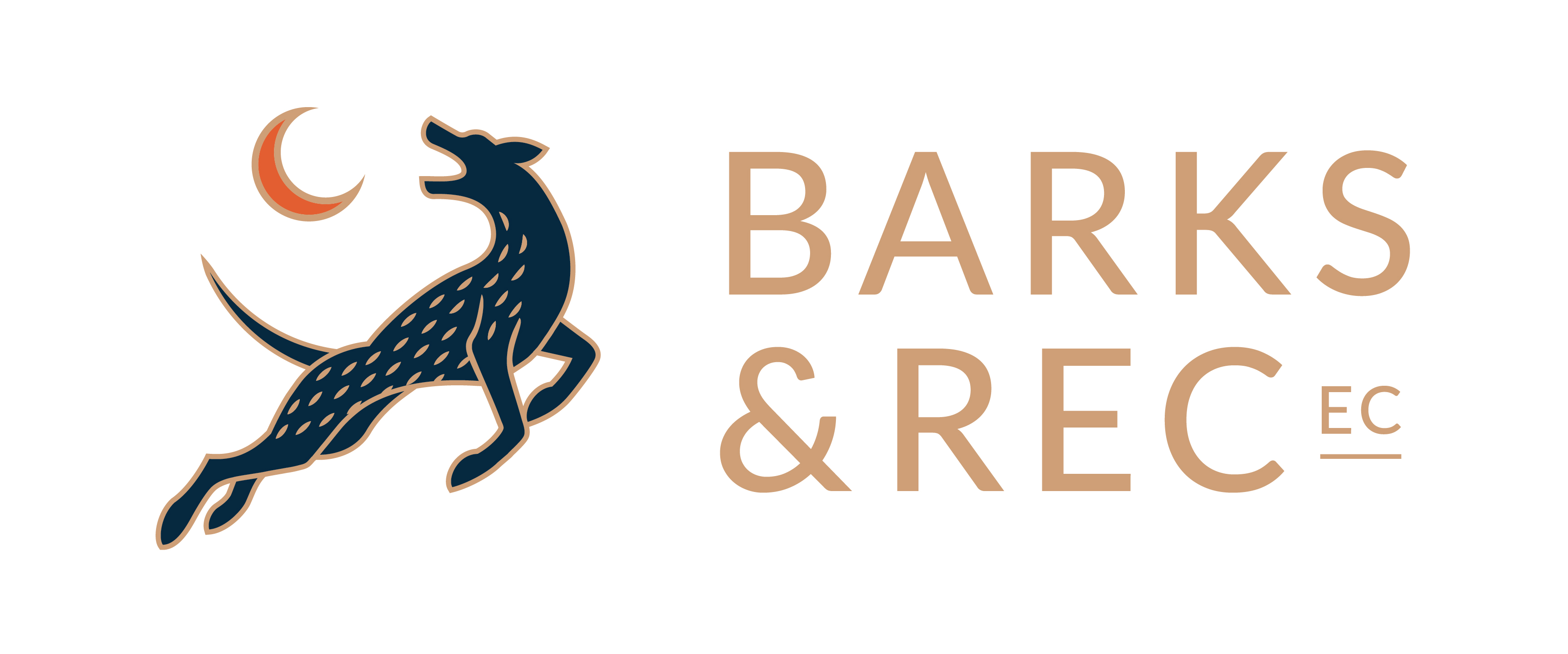 Barks and Recreation