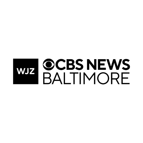 WJZ