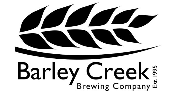 Barley Creek