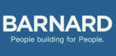 Barnard Construction