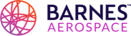 Barnes Aerospace