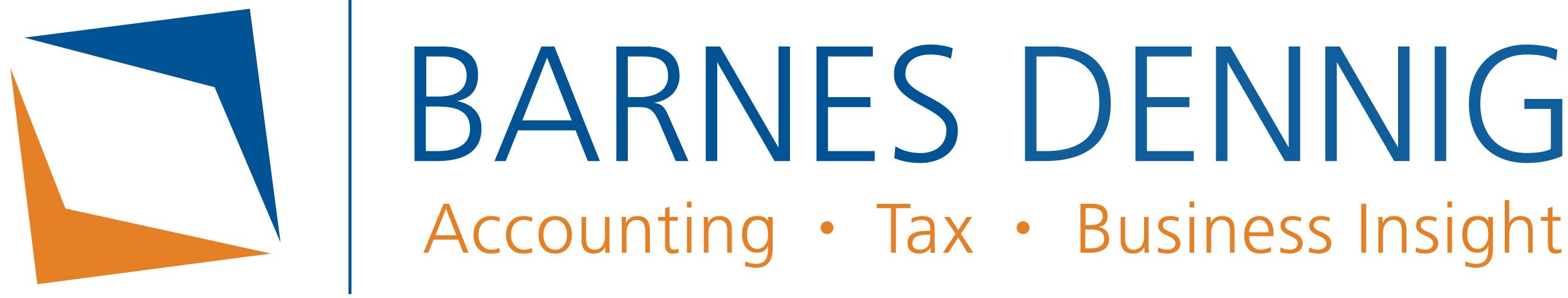 Barnes Dennig