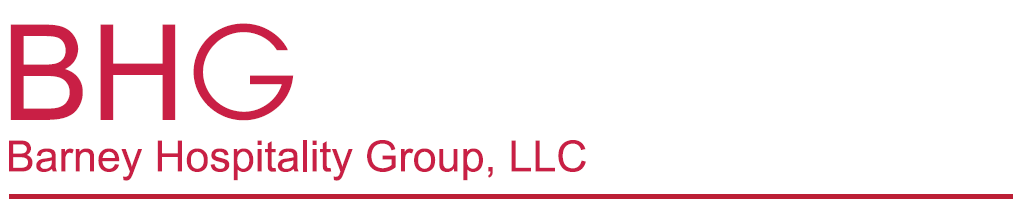 Barney Hospitality Group