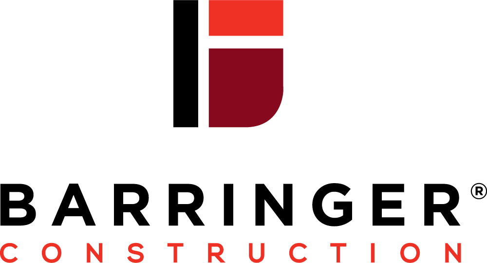 Barringer Construction 