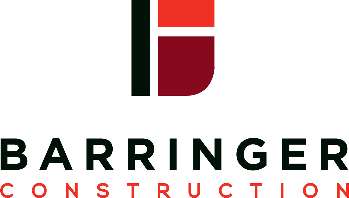 Barringer Construction