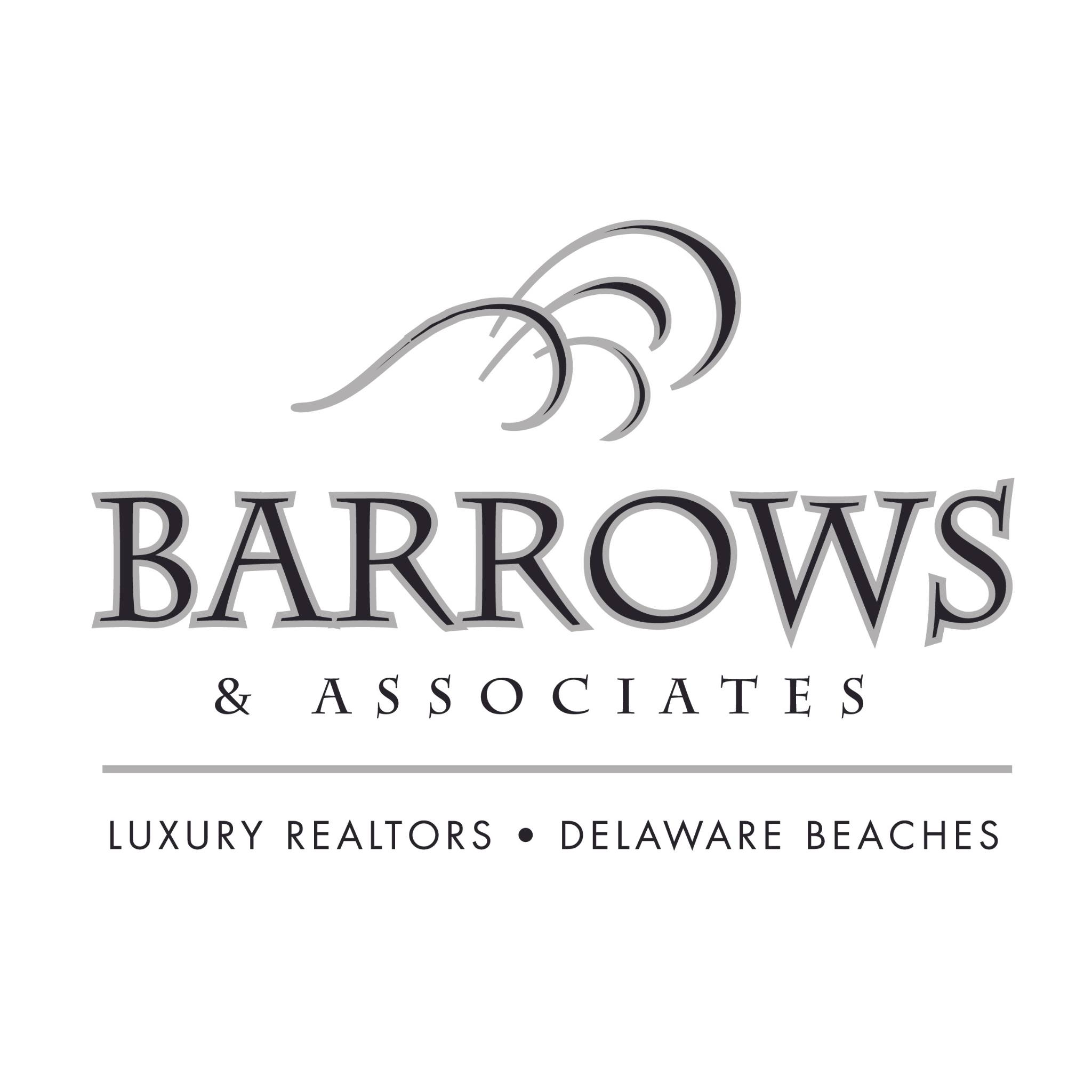 Barrows & Associates