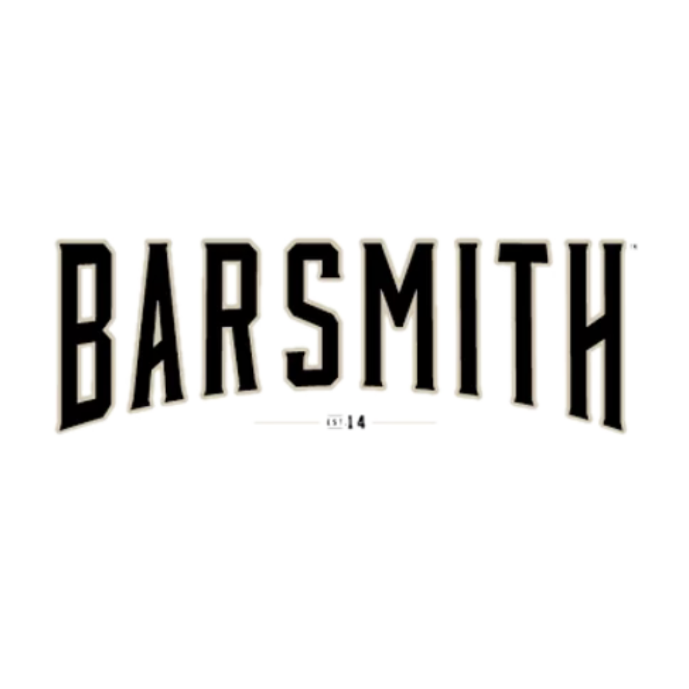 Bar Smith