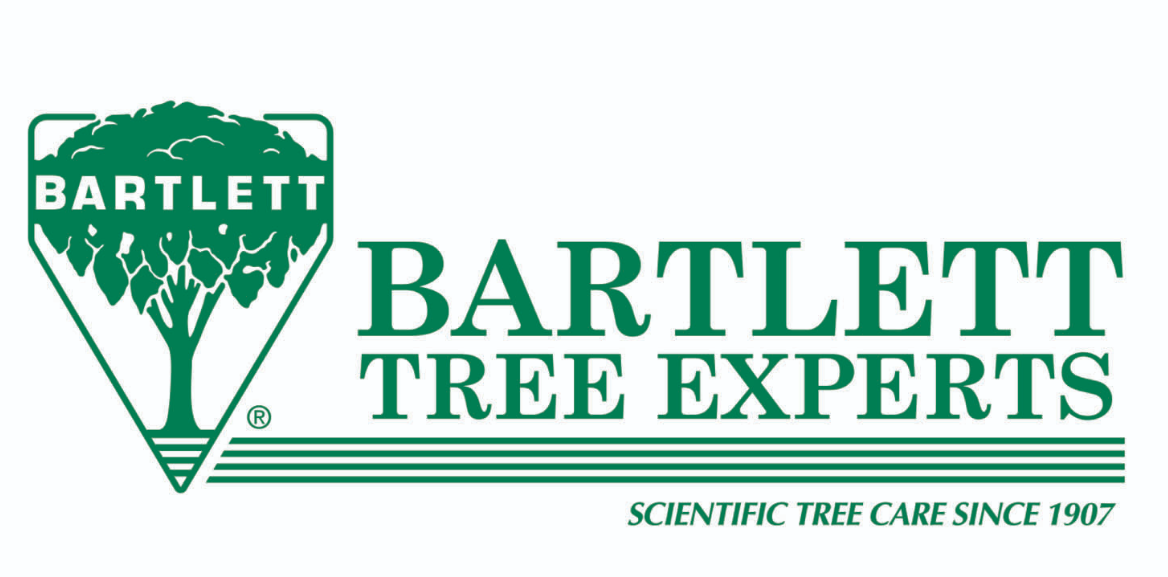 Bartlett Tree Experts 
