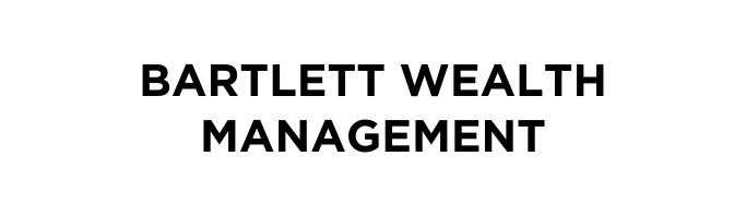 Bartlett Wealth Management