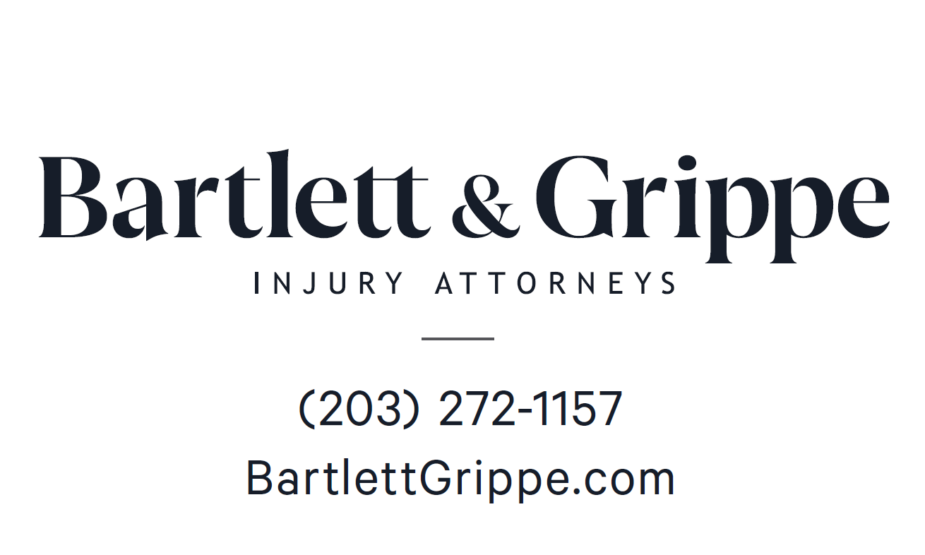 Bartlett & Grippe Injury Attorneys