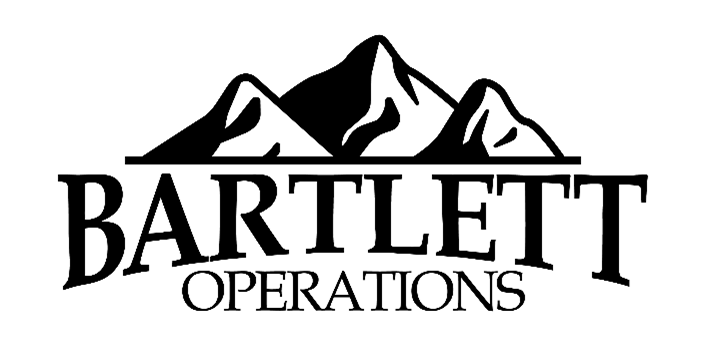slide 10
