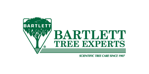 Bartlett Tree Experts