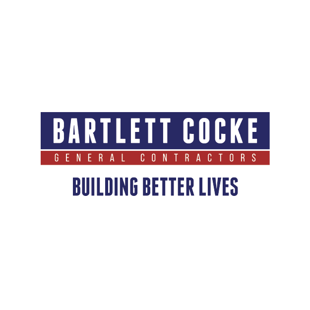 Bartlett Cocke 