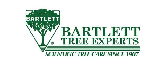 Bartlett Tree Experts