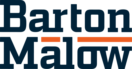 Barton Malow Builders