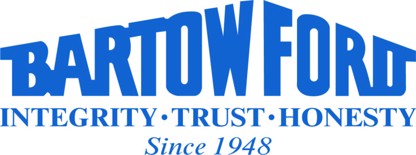 Bartow Ford