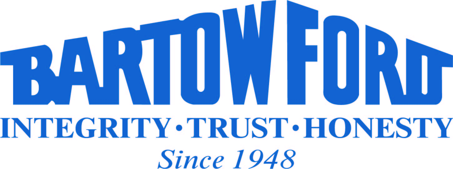 Bartow Ford