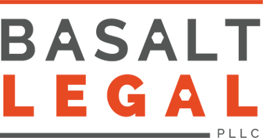 Basalt Legal PLLC