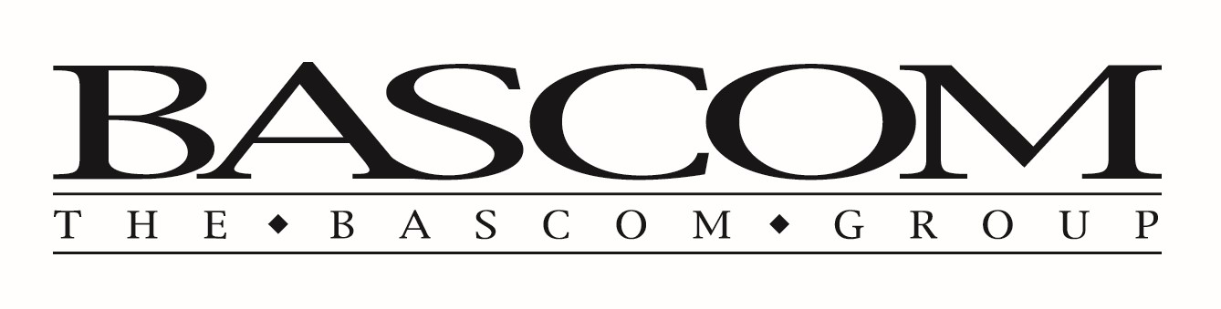 The Bascom Group