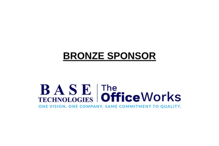 Base Technologies | The Office Works