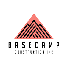 Basecamp Supply & Construction