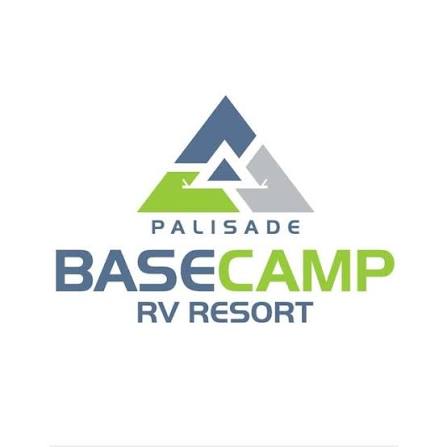 Palisade Basecamp RV Resort